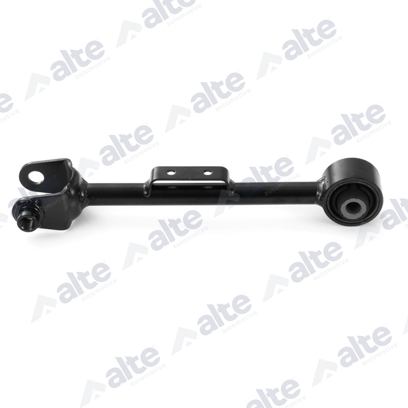 Bras de liaison, suspension de roue ALTE AUTOMOTIVE 96568AL