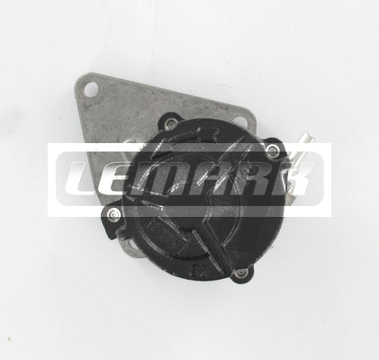Pompe à vide, freinage LEMARK LVP028