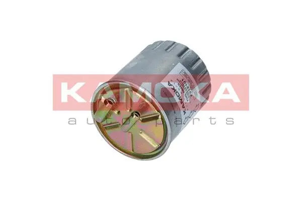 Filtre à carburant KAMOKA F312101