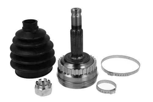 Jeu de joints, arbre de transmission NEOCOM JN-1118