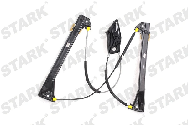 Lève-vitre Stark SKWR-0420357
