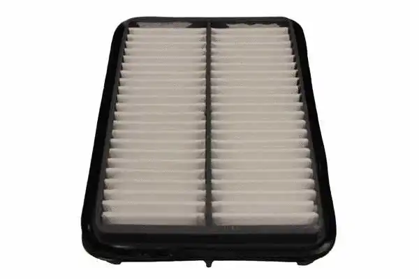 Filtre à air SCT - MANNOL SB 2198