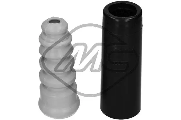 Kit de protection contre la poussière, amortisseur Metalcaucho 42242