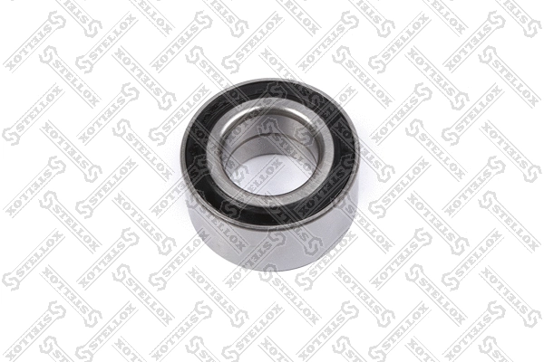 Roulement de roue STELLOX 40-30185-SX