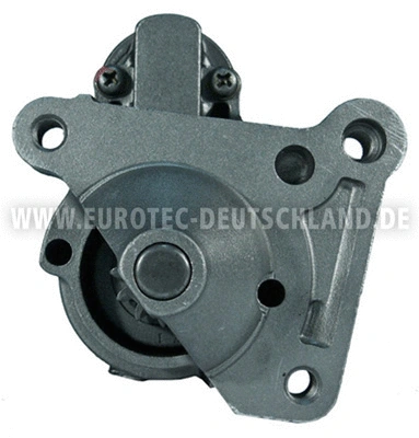 Démarreur EUROTEC 11021670