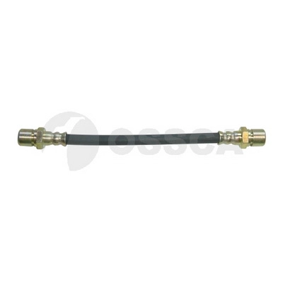 Flexible de frein OSSCA 03318