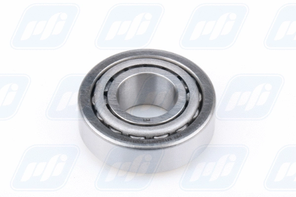 Roulement de roue PFI M12649/10