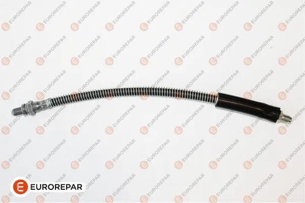 Flexible de frein EUROREPAR 1623282880