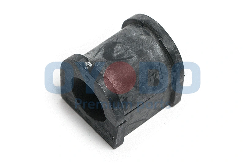 Coussinet de palier, stabilisateur Oyodo 70Z0324-OYO
