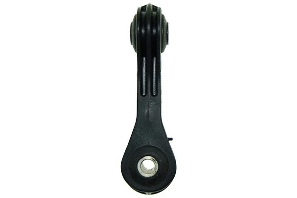 Entretoise/tige, stabilisateur Omnicraft 2394535