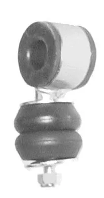 Entretoise/tige, stabilisateur Technika RS15952