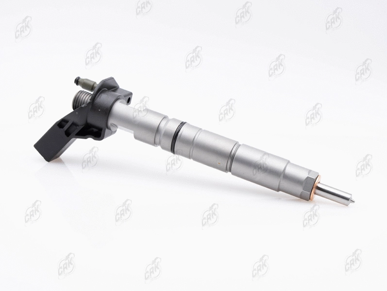 Injecteur CRK R116027