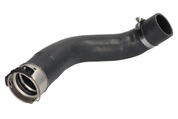 Gaine de suralimentation THERMOTEC DCR228TT