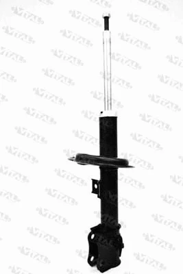 Amortisseur VITAL SUSPENSIONS 110748.1