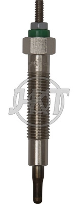Bougie de préchauffage HKT CP-03