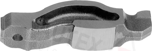 Culbuteur, distribution AUTEX 955147
