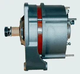 Alternateur FRIESEN 9933330