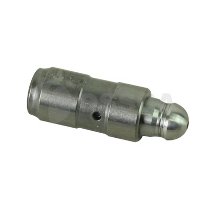 Poussoir de soupape OSSCA 77478