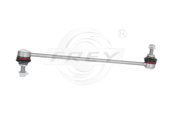 Entretoise/tige, stabilisateur FREY 850355901