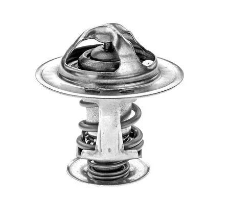 Thermostat, liquide de refroidissement MOTORAD 530-82K