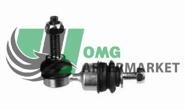 Entretoise/tige, stabilisateur OMG SRL G21.6985