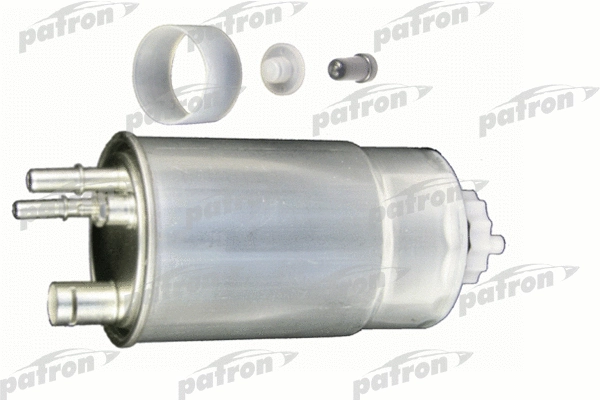 Filtre à carburant PATRON PF3198
