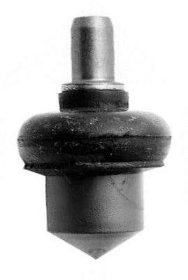 Rotule de suspension FORMPART 2303004