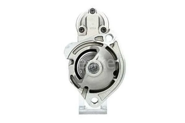 Démarreur Henkel Parts 3114664