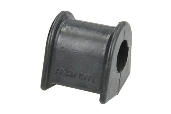 Suspension, stabilisateur YAMATO J72019YMT