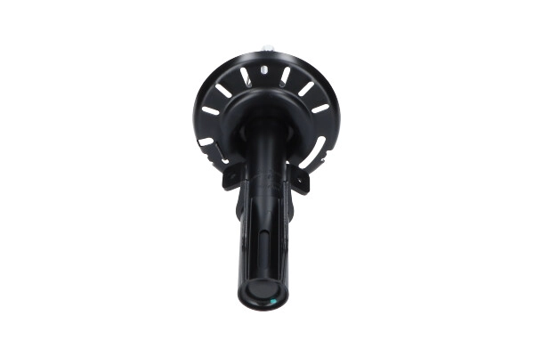 Amortisseur KAVO PARTS SSA-10588