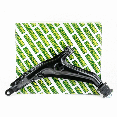Bras de liaison, suspension de roue FIRST LINE FCA6084