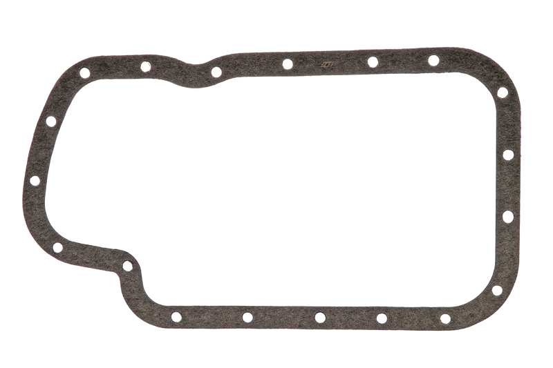 Joint, carter d'huile A.Z. Meisterteile AZMT-52-025-1274