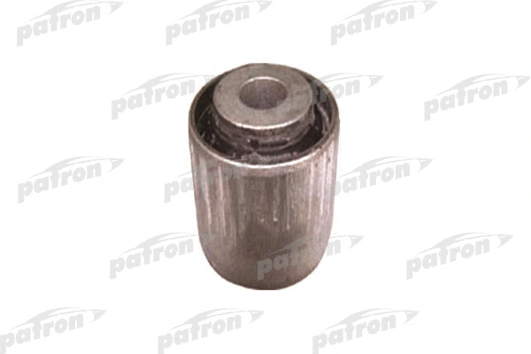 Suspension, corps de l'essieu PATRON PSE1416