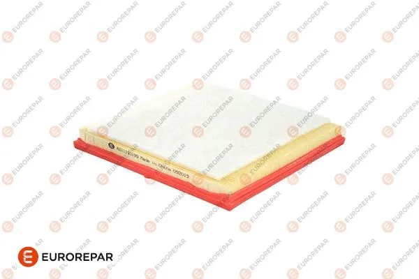 Filtre à air EUROREPAR 1656292480