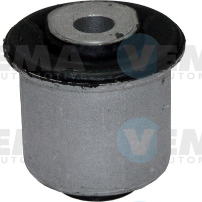 Suspension, bras de liaison VEMA 210316