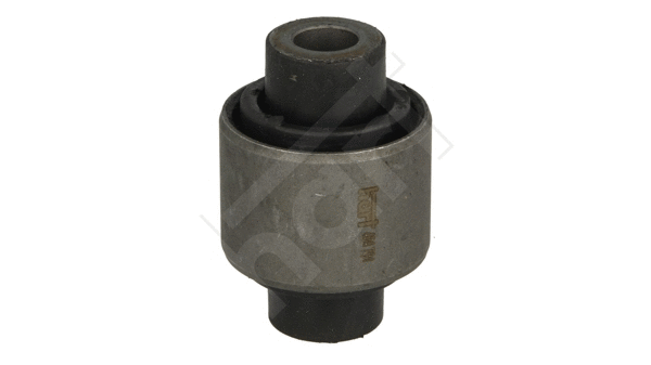 Suspension, bras de liaison HART 434 791