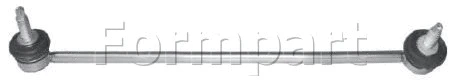 Entretoise/tige, stabilisateur FORMPART 1308017