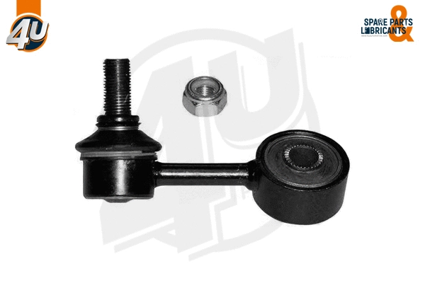 Entretoise/tige, stabilisateur 4U Autoparts F79203