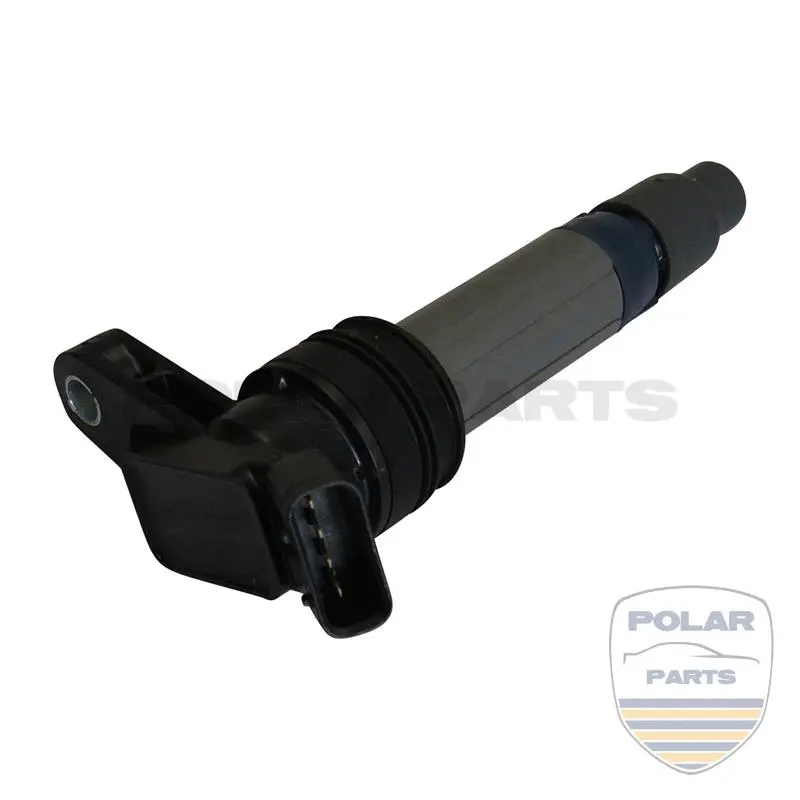 Bobine d'allumage POLAR PARTS 10005329
