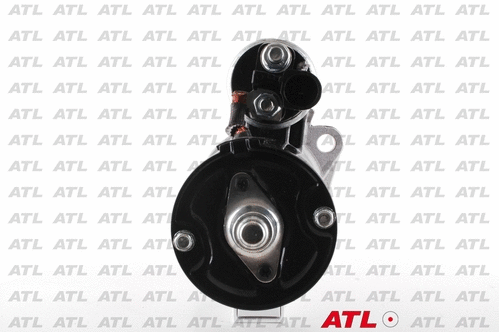 Démarreur ATL Autotechnik A 20 270