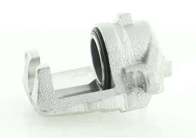 Étrier de frein A.Z. Meisterteile AZMT-44-023-1313