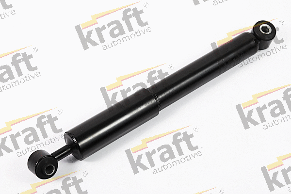 Amortisseur KRAFT AUTOMOTIVE 4015460