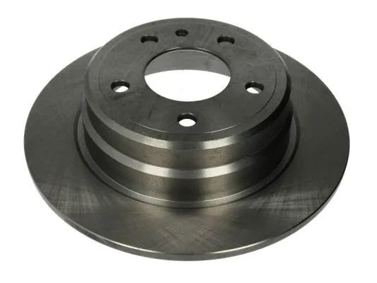 Disque de frein ABE C4B014ABE