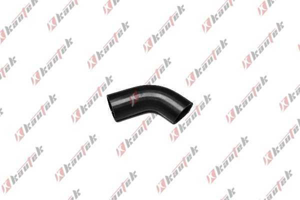Gaine de suralimentation KAUTEK VW-TH092
