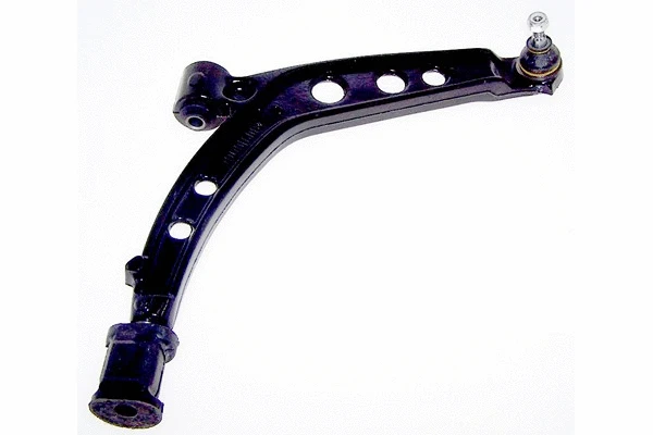 Bras de liaison, suspension de roue Omnicraft 2398338