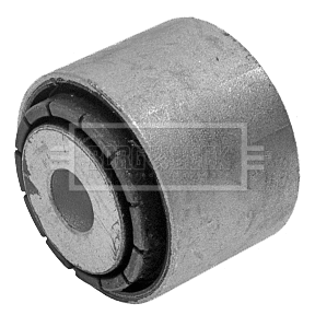 Suspension, bras de liaison BORG & BECK BSK7467