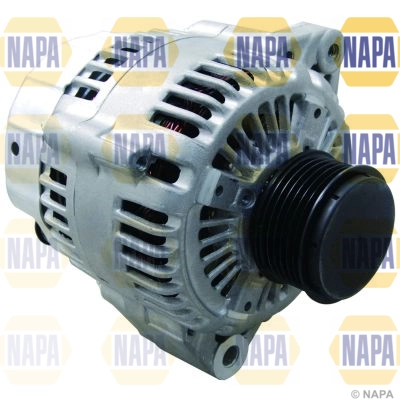 Alternateur NAPA NAL2070