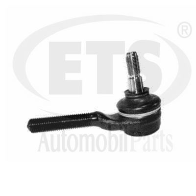 Rotule de barre de connexion ETS 15.TR.363