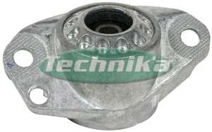 Kit de réparation, coupelle de suspension Technika KSA6815