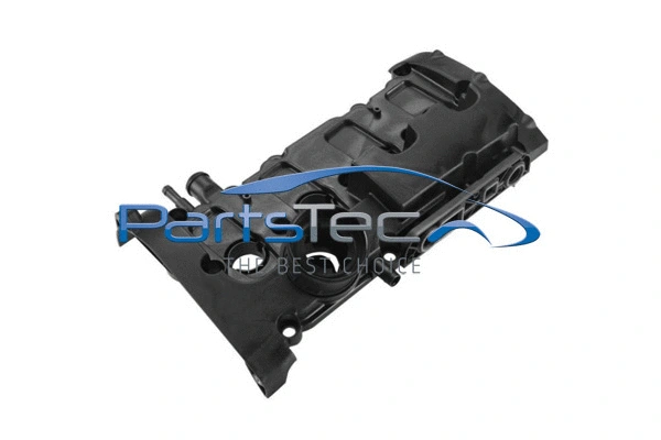 Couvercle de culasse PartsTec PTA519-2045